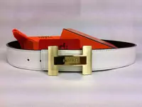 wholesale hermes ceinture cuir 2013 ms france cinturn-0153